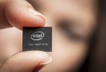 Intel invertirá casi 23.000 millones en una planta de microprocesadores en Israel De este modo, las autoridades israelíes han confirmado la que será "la mayor inversión hasta ahora realizada por una empresa en Israel.
