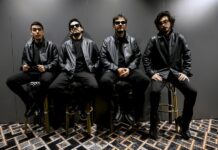 Morat.