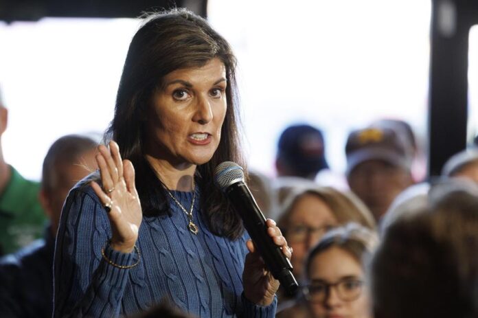 Nikki Haley (2)