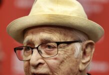 Muere Norman Lear, el creador que revolucionó las comedias televisivas en EE.UU.