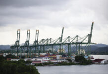 Propanama precisó que en esta clasificación, luego de Panamá se encuentran Costa Rica, en el vigésimo lugar, Uruguay en el puesto número 32 y Perú en el número 34.
