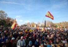 Partido Popular,