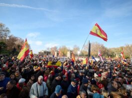 Partido Popular,