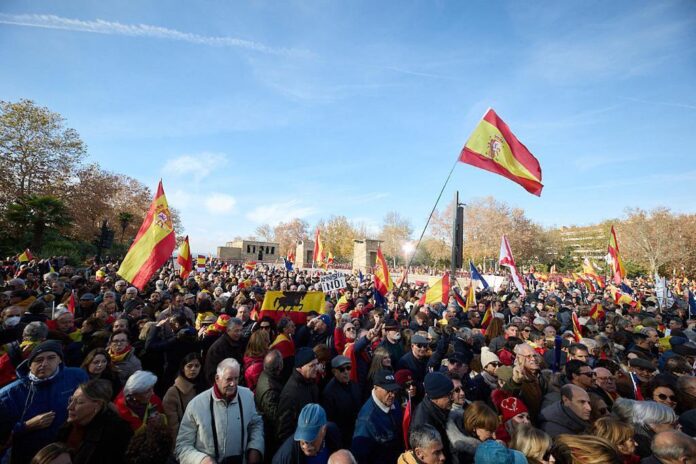 Partido Popular,