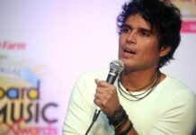Pedro Suárez-Vertiz.