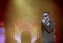Romeo Santos