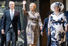 Kaag comenzará su labor a partir del 8 de enero. Como parte de sus funciones, establecerá un mecanismo para acelerar el envío de ayuda humanitaria a través de países que no son parte del conflicto entre Israel y Hamás.