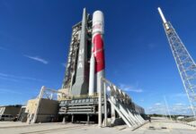 United Launch Alliance