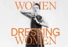 Las mujeres diseñadoras protagonizan la nueva exposición del MET Museum de Nueva York En esta muestra, que estará abierta al público desde este jueves hasta el 3 de marzo, el museo visibiliza el trabajo de las diseñadoras y pone en valor su diversidad a través de ochenta piezas de más de setenta modistas.