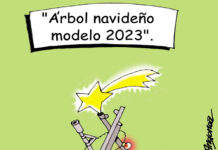 caricatura
