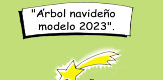 caricatura