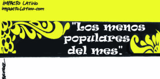 caricatura