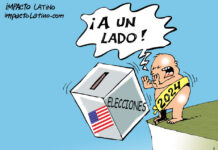 caricatura2