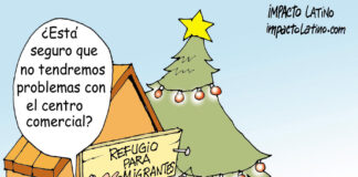 caricaturas (2)