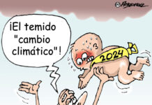 caricatura