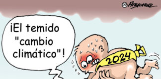 caricatura