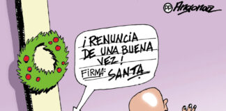 caricaturass