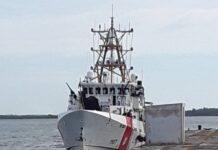 Cuba recibe 40 migrantes desde EE.UU. y suman 5.253 los retornados desde varios países devolucion de migrantes a Cuba