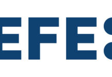 Temas más importantes de EFE para el 2023.