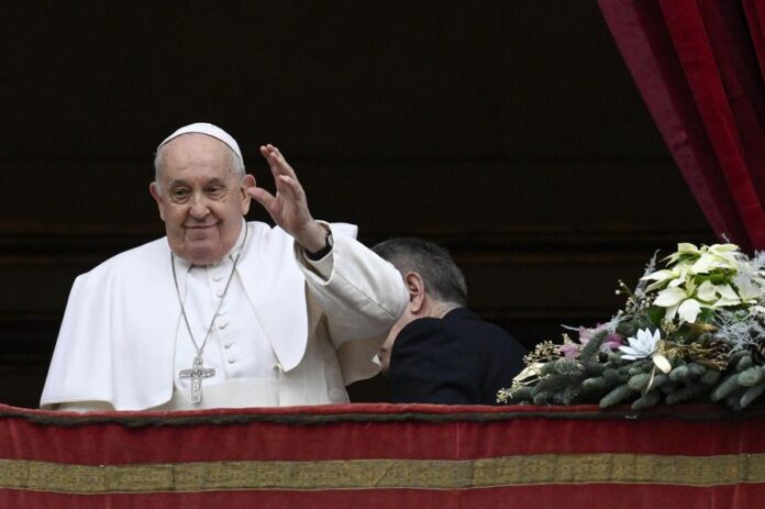 papa Francisco (2)