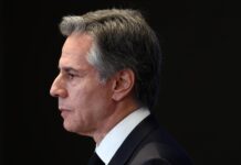 EE.UU. aprueba la venta de cuarenta aviones F-16 a Turquía por 23.000 millones de dólares Desde Turquía llevaban meses insistiendo al secretario de Estado Antony Blinken, que ayudara a desbloquear la venta de estas aeronaves militares, que se encontraba paralizada en el Congreso estadounidense.