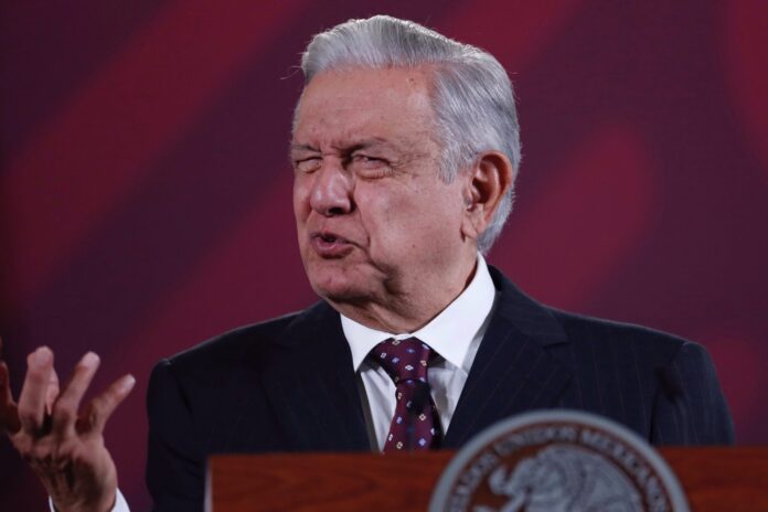AMLO1-1