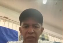 El hermano de la senadora colombiana Piedad Córdoba se declara culpable de delitos de narcotráfico en EE.UU. Álvaro Córdoba, hermano de la senadora colombiana Piedad Córdoba.