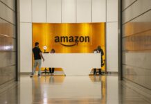 Amazon despedirá a cientos de empleados de Prime Video y MGM Studios Estos despidos se suman a la avalancha de ceses de empleados que tuvo lugar a finales de 2022 y en 2023.