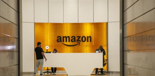 Estos despidos se suman a la avalancha de ceses de empleados que tuvo lugar a finales de 2022 y en 2023.