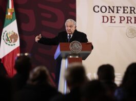 Andrés Manuel López Obrador (2)