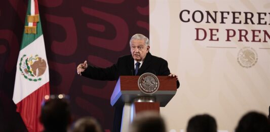 Andrés Manuel López Obrador (2)