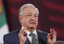 México otorga tarjetas humanitarias a 32 migrantes secuestrados en noreste del país