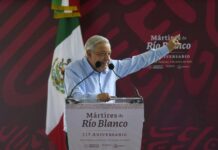 López Obrador alista reformas sobre salario mínimo y pensiones antes de cerrar su Gobierno