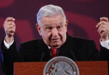 Andrés Manuel López Obrador (5)