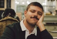 Ángelo Colina1