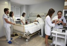 Medi-Cal es la versión californiana del Medicaid, el programa con recursos federales y estatales que brinda seguro médico a personas de bajos recursos.