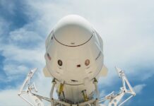 La misión Ax-3, la tercera organizada por la empresa estadounidense Axiom Space, en asociación con la NASA.