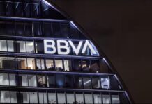 México admite revisión laboral de EE.UU. en un centro de llamadas que opera para BBVA BBVA.