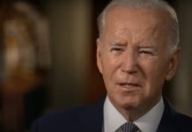 Biden respalda el acuerdo fronterizo del Senado: "Sería el conjunto de reformas más duras y justas" Para Biden, "asegurar la frontera a través de estas negociaciones supone una victoria para Estados Unidos".
