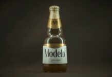 La cerveza mexicana Modelo Especial entra al índice de las marcas más valiosas del mundo Cerveza mexicana Modelo.