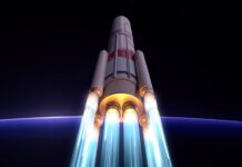 Para United Launch Alliance (ULA) se trata de una misión de certificación (la CERT-1) del Vulcan Centaur VC2S que se ha pospuesto durante varios años y que espera hacer realidad el lunes 8 de enero desde el Complejo de Lanzamiento Espacial 41, de la Fuerza Espacial de Cabo Cañaveral.