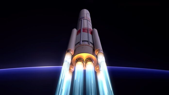 Para United Launch Alliance (ULA) se trata de una misión de certificación (la CERT-1) del Vulcan Centaur VC2S que se ha pospuesto durante varios años y que espera hacer realidad el lunes 8 de enero desde el Complejo de Lanzamiento Espacial 41, de la Fuerza Espacial de Cabo Cañaveral.