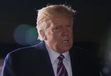 La Fiscalía de Nueva York pide que Trump pague 337 millones por fraude La Fiscalía considera que Trump logró "beneficios ilegales" exagerando los resultado de sus empresas para así conseguir mejores condiciones en los préstamos.