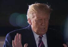 De acuerdo con CNBC, el exmandatario exigió en su demanda el pago de 100 millones de dólares en daños, pero fue desestimada el año pasado por el juez Reed, que en su veredicto indicó que las afirmaciones de Trump “no se sostienen por una cuestión de derecho constitucional”.