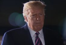 Trump asistirá al juicio en la demanda por difamación presentada por la escritora Jean Carroll Trump: "Sí, voy a ir y voy a explicar que no sé quién diablos es ella. No tengo ni idea".