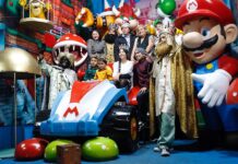 Ciudad de México empieza los festejos del Día de Reyes con un repunte de 5,6 % en ingresos La celebración de Día de Reyes Magos beneficiará a 16.121 unidades económicas, desagregadas en 15.210 microempresas, 372 negocios pequeños, 237 considerados de tamaño mediano y 302 grandes empresas.