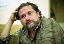 Diego Enrique Osorno1