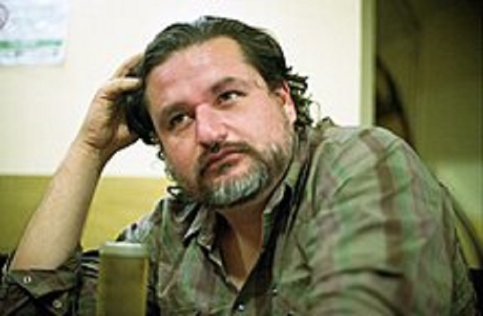 Diego Enrique Osorno1 Diego Enrique Osorno1