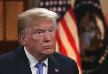La acusación en este caso imputa al presidente Trump actos que se encuentran en el centro de sus responsabilidades oficiales como presidente. La acusación choca con su inmunidad presidencial y debe ser desestimada.
