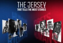El FC Barcelona lanza una campaña.